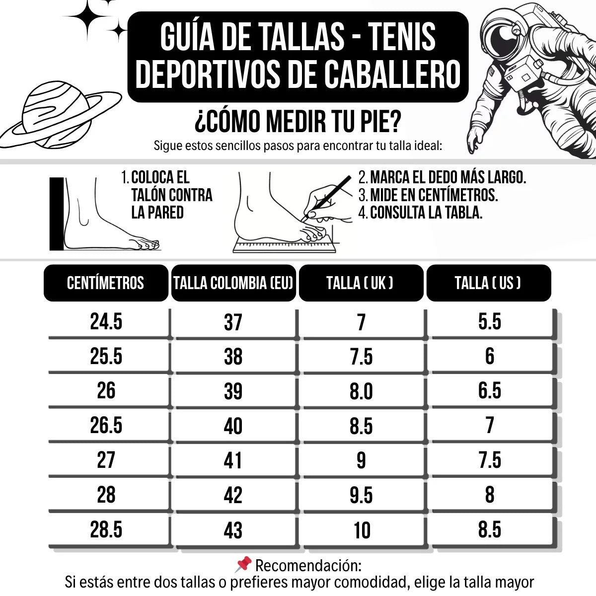 Nuevos zapatos deportivos con plataforma antideslizante -Flex Air™ 2026